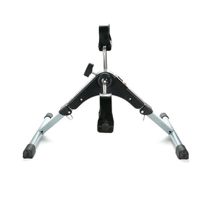 Reach EB001 Arm and Leg Exercise Machine