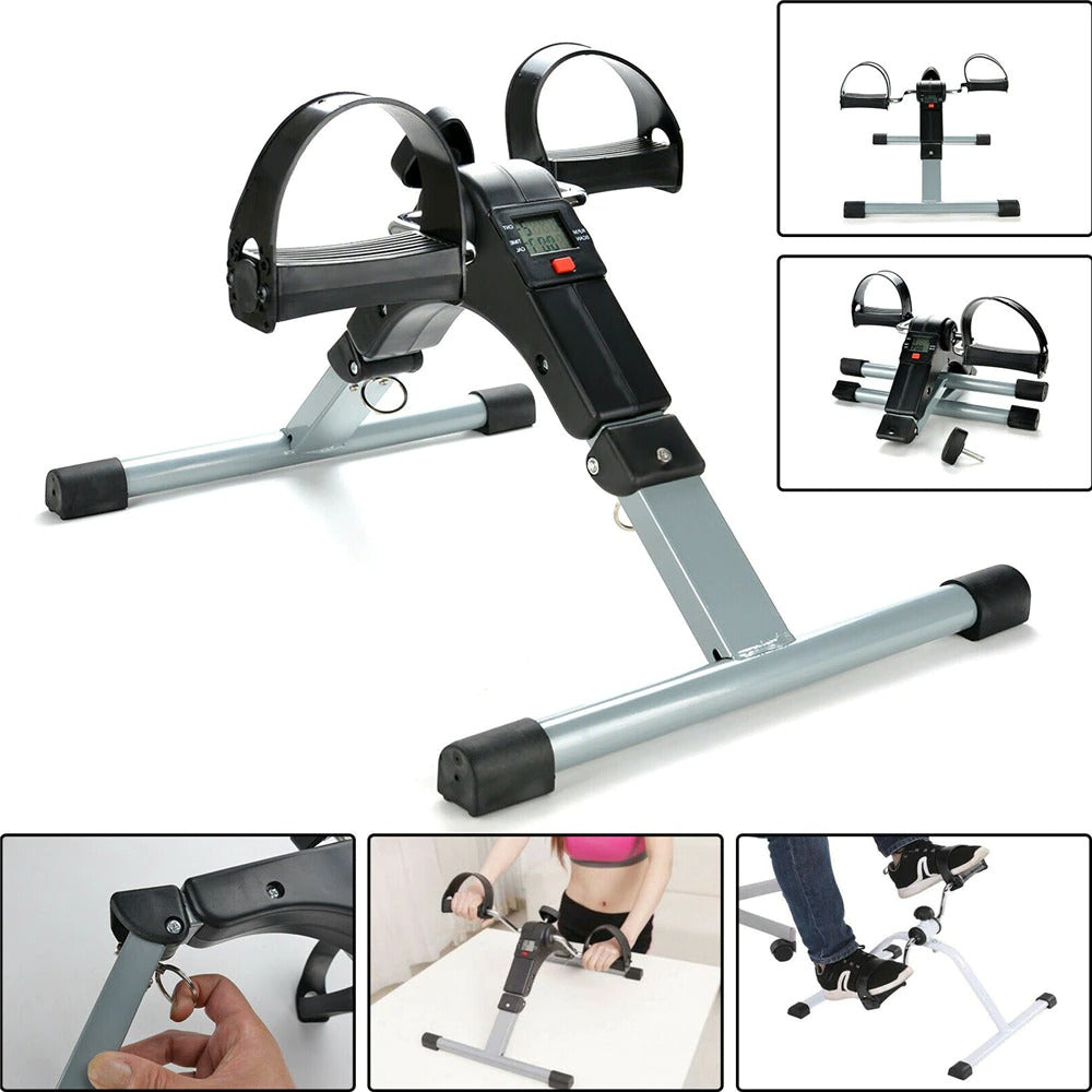 Reach EB001 Arm and Leg Exercise Machine