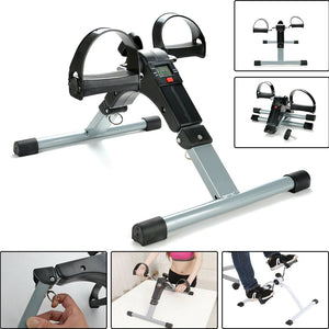 Reach EB001 Arm and Leg Exercise Machine