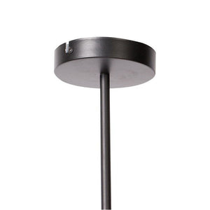 Luminaire hanging Domoletti Chico MX60572-14, 560 W, E27
