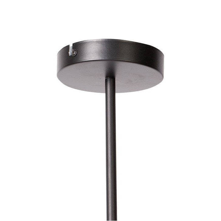 Luminaire hanging Domoletti Chico MX60572-14, 560 W, E27