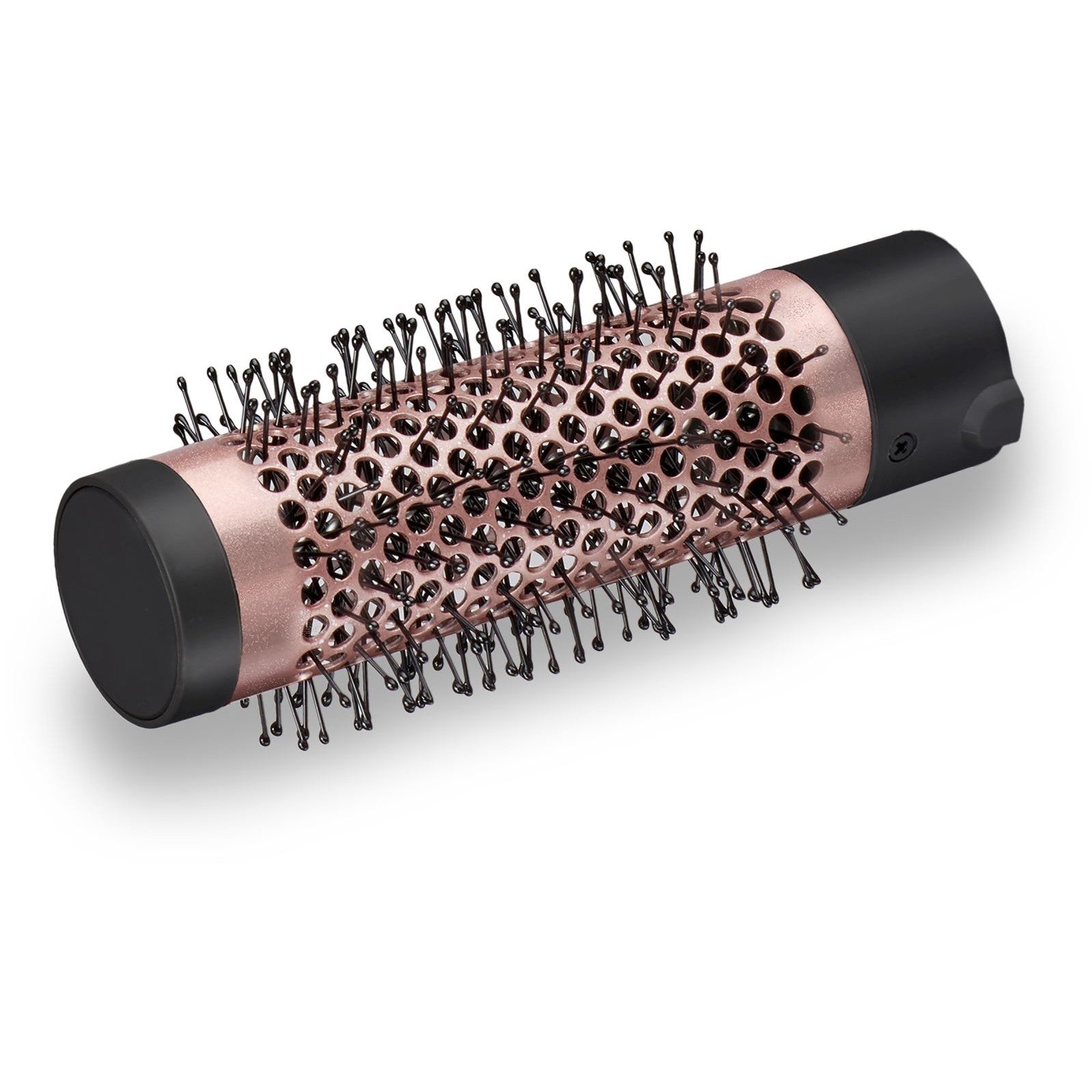Hair styling brush Babyliss AS126E