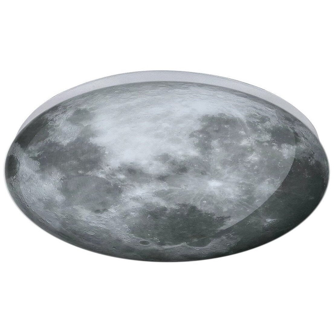 Luminaire ceilings and walls Light Prestige Tierra LP-1106/1C, 24 W, 4000 °K
