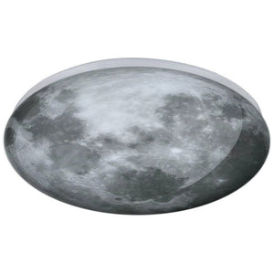 Luminaire ceilings and walls Light Prestige Tierra LP-1106/1C, 24 W, 4000 °K