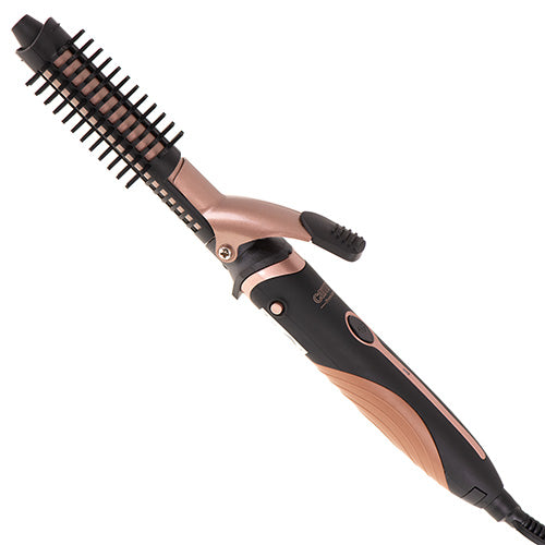 Hair styling set Camry Premium CR 2024 5-in-1, 32 mm