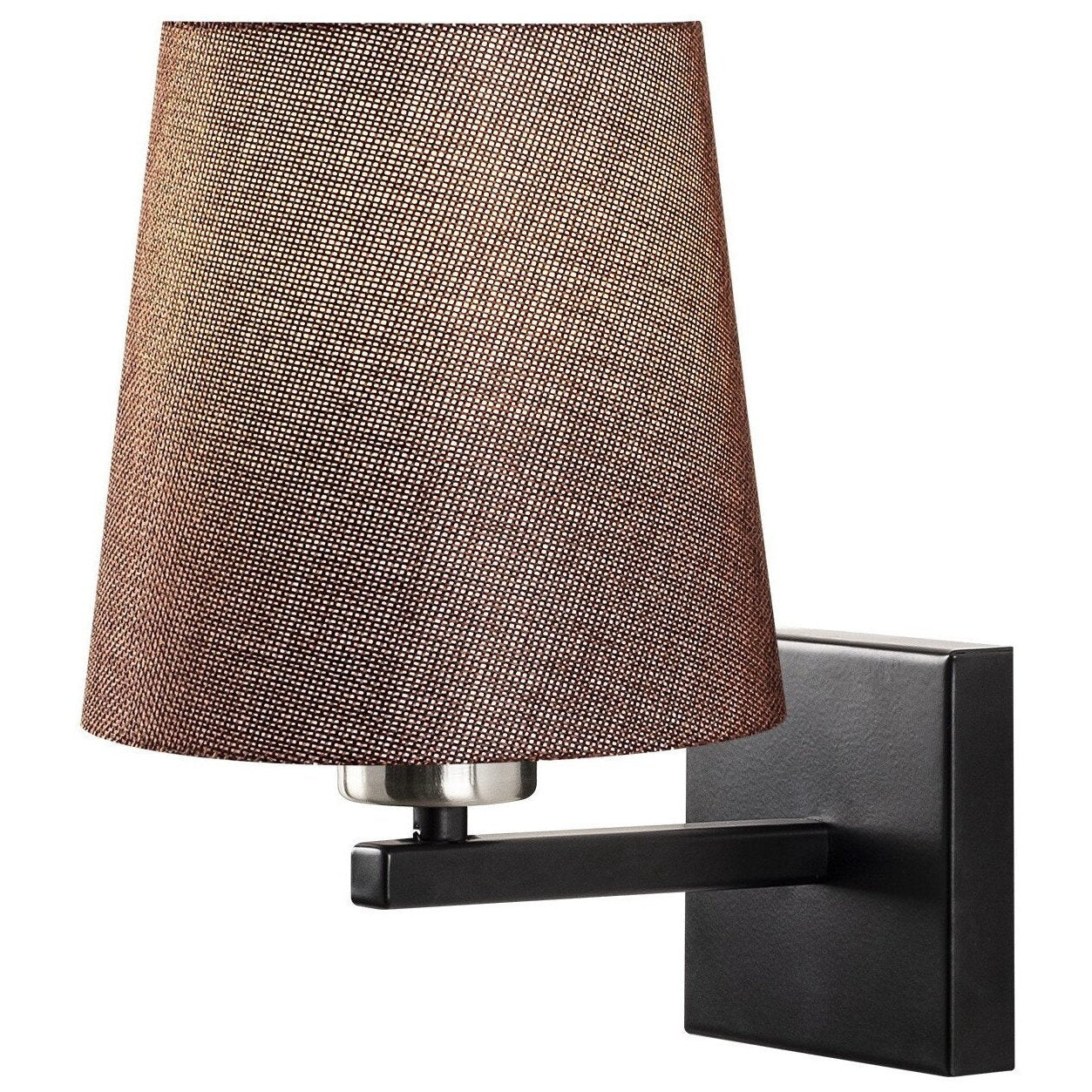 Luminaire wall Opviq Profil 4663, 40 W, E27