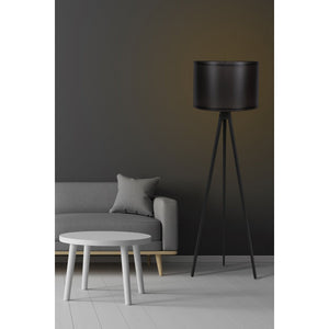 Floor lamp Opviq 120, 60 W, E27