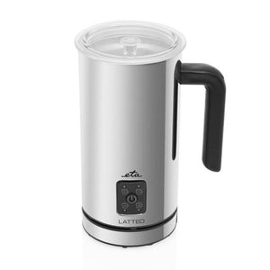 Milk frother ETA LATTEO 618990000