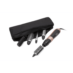 Hair styling brush Adler AD 2022