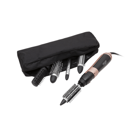 Hair styling brush Adler AD 2022