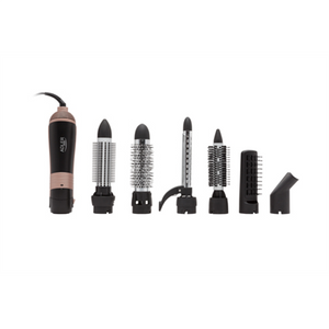 Hair styling brush Adler AD 2022
