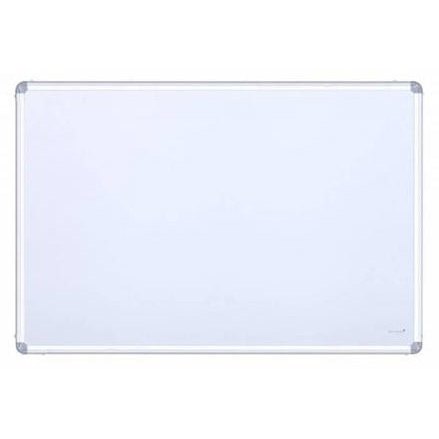 Avatar Magnetic Whiteboard, White