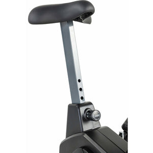Bike trainer Tunturi Cardio Fit B35