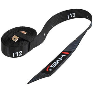 Gymnastic rings HMS TX07