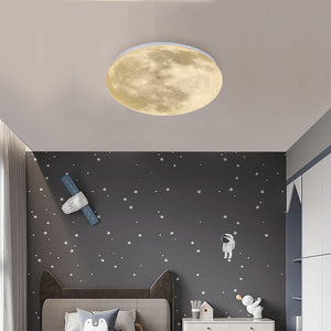 Luminaire ceilings and walls Light Prestige Tierra LP-1106/1C, 24 W, 4000 °K
