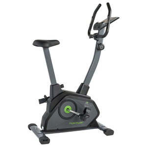 Bike trainer Tunturi Cardio Fit B35