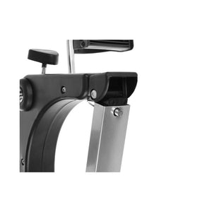 Reach EB001 Arm and Leg Exercise Machine