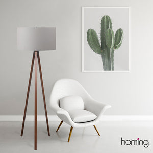 Floor lamp Opviq AYD-2258, 60 W, E27