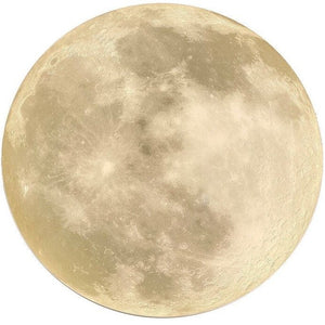 Luminaire ceilings and walls Light Prestige Tierra LP-1106/1C, 24 W, 4000 °K
