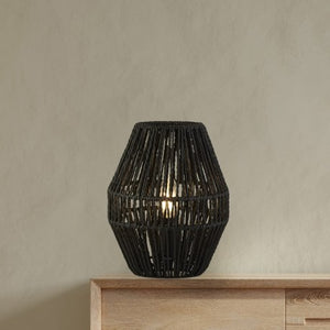 Table lamp Searchlight, E14, 7W