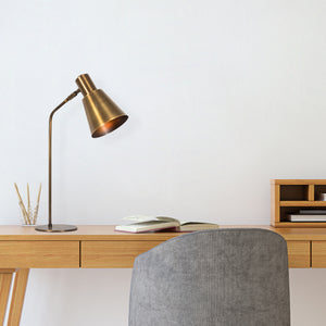 Opviq Sivani MR-606 Table Lamp