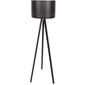 Floor lamp Opviq 120, 60 W, E27