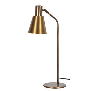 Opviq Sivani MR-606 Table Lamp