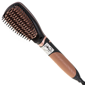 Hair styling set Camry Premium CR 2024 5-in-1, 32 mm