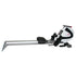 HMS Rowing Machine