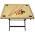 Novuss Table Game Set Intrad Standart GTN007