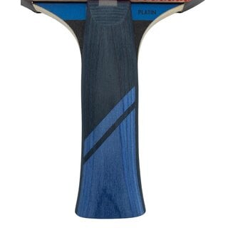 Table Tennis Racket Butterfly Ovtcharov Platin 85226