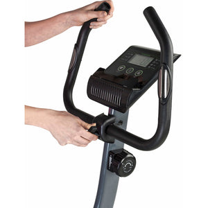 Bike trainer Tunturi Cardio Fit B35