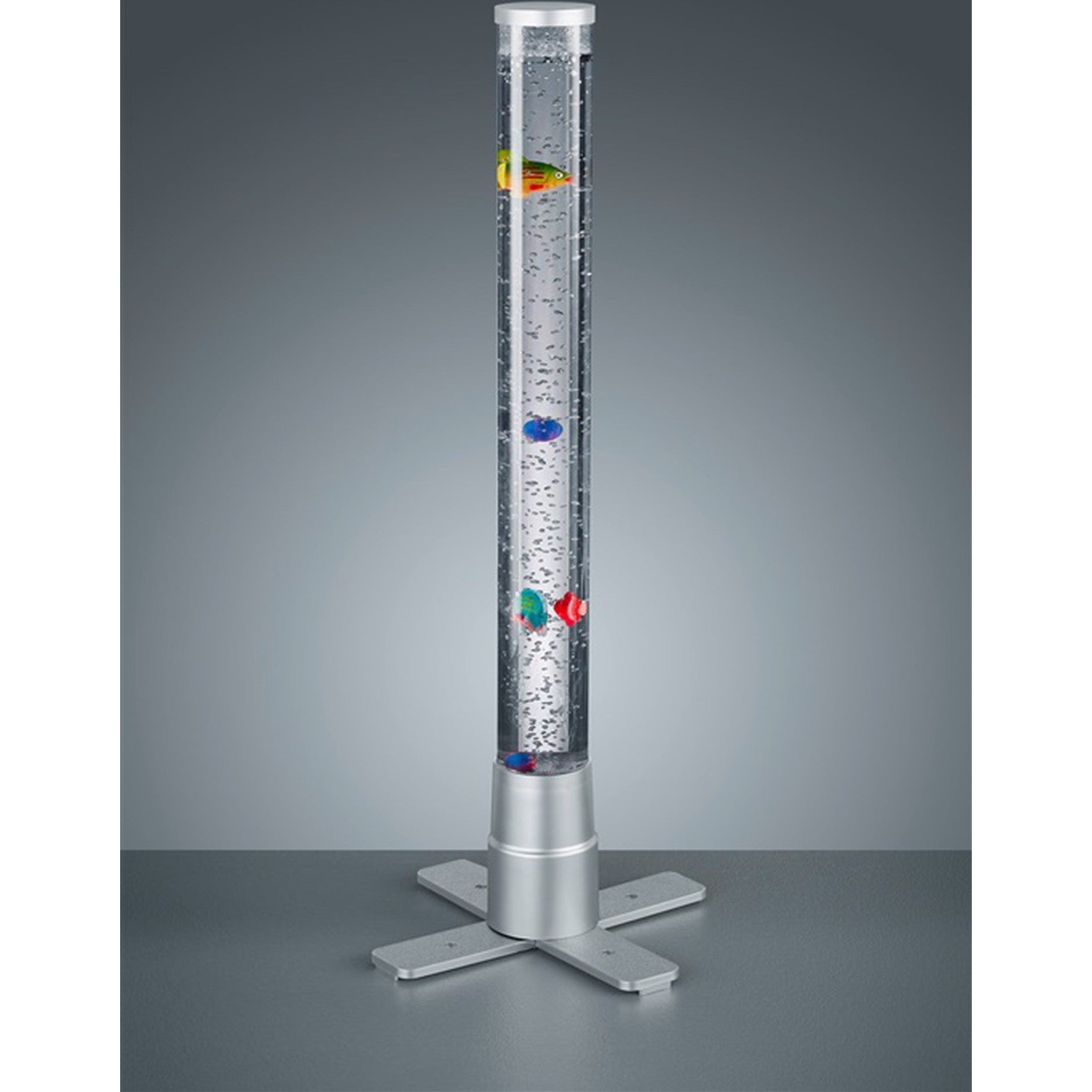 Table lamp Reality Motion, LED, 2.4W