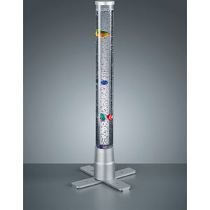 Table lamp Reality Motion, LED, 2.4W