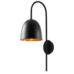 Luminaire wall Opviq Tattoo 3320, 40 W, E27