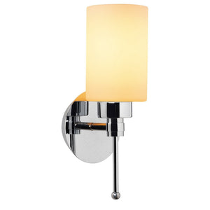 Luminaire wall Opviq Balcova N-344, 40 W, E27