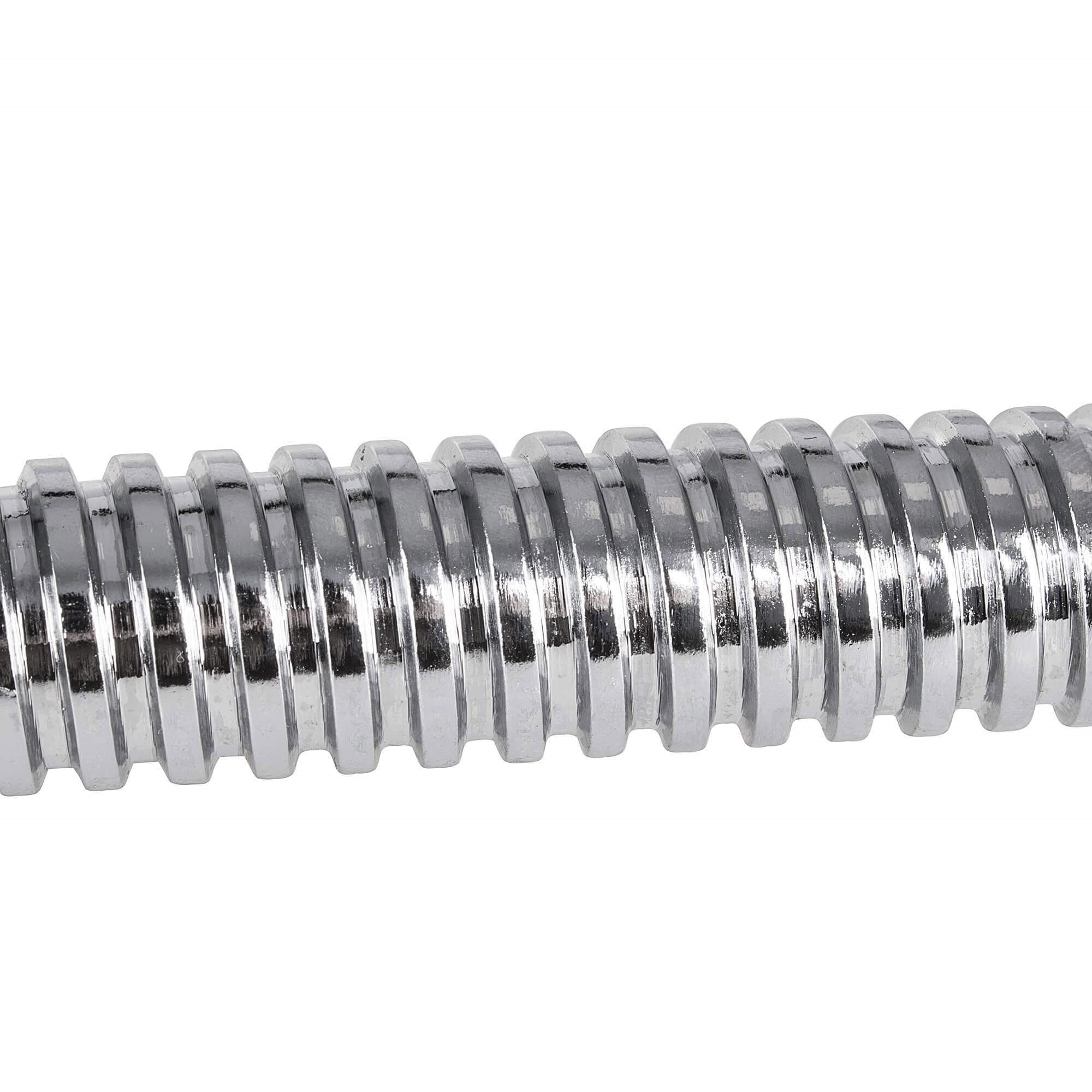 Barbell handles Springos FA1053, 87 cm, 7.6 kg