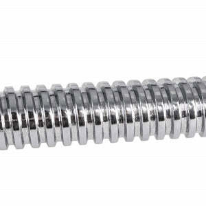 Barbell handles Springos FA1053, 87 cm, 7.6 kg