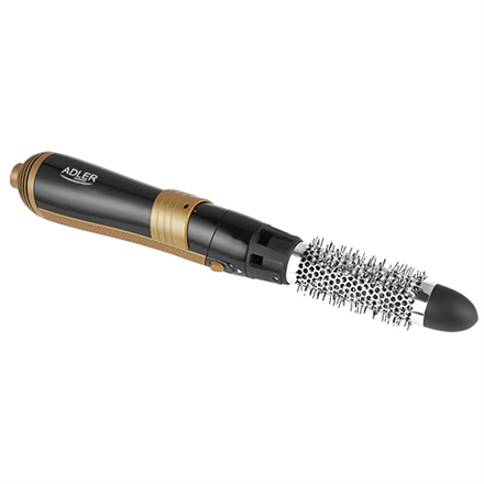Hair styling brush Adler AD 2022