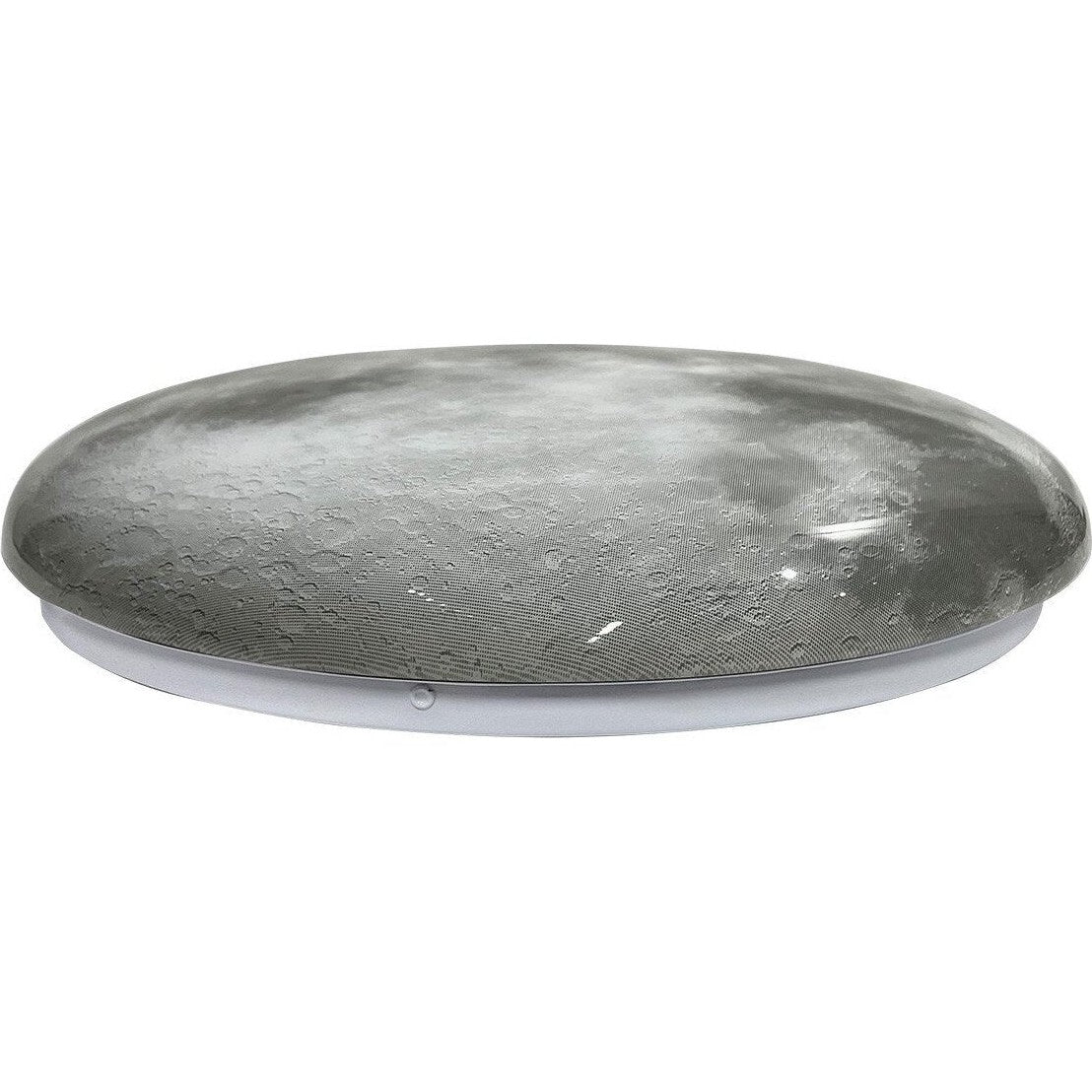 Luminaire ceilings and walls Light Prestige Tierra LP-1106/1C, 24 W, 4000 °K