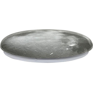 Luminaire ceilings and walls Light Prestige Tierra LP-1106/1C, 24 W, 4000 °K