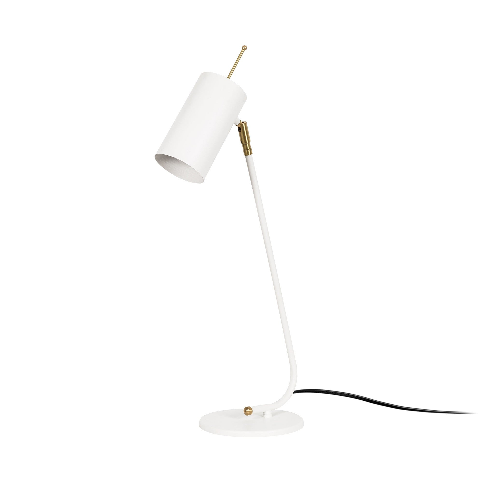 Table lamp Opviq Sivani MR-612, E27, stand base , 40W