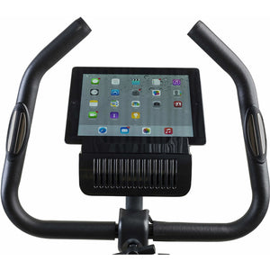 Bike trainer Tunturi Cardio Fit B35