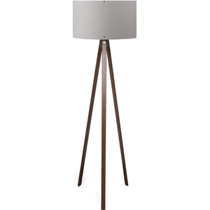 Floor lamp Opviq AYD-2258, 60 W, E27
