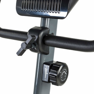 Bike trainer Tunturi Cardio Fit B35