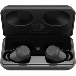 Doro Hearing Buds