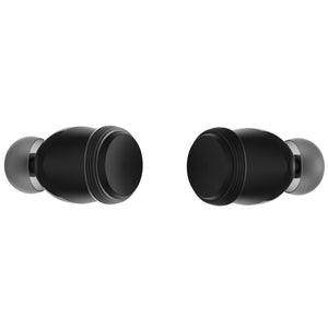 Doro Hearing Buds