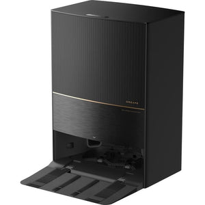 Dreame L20 Ultra Robot Vacuum DI1026 Black