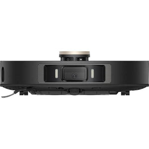 Dreame L20 Ultra Robot Vacuum DI1026 Black