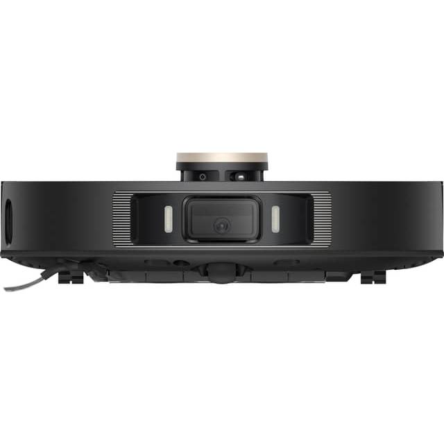 Dreame L20 Ultra Robot Vacuum DI1026 Black